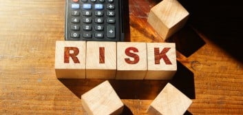 Credit risk mitigation: Developing the perfect strategy