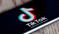 Twitter quitters, TikTok chaos and more