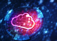 “Lehman’s” terms: What is the cloud?