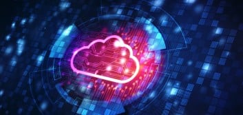 AWS cost optimization that will take you to cloud nine