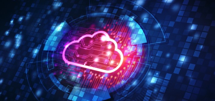 4 reasons to be thankful for the cloud