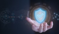 The top 5 ways digital engagement tools build trust