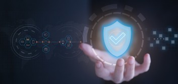 The top 5 ways digital engagement tools build trust