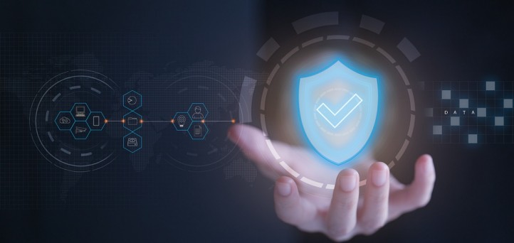 The top 5 ways digital engagement tools build trust