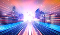 The future of payments: RTP & FedNow