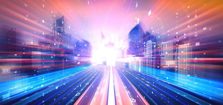 The future of payments: RTP & FedNow