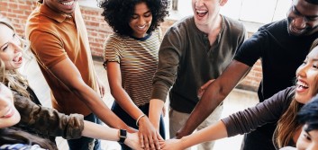 Scoring member impact through your leadership team