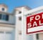 US existing home sales drop in March; median price increases