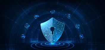 Uncover the Top 5 fraud schemes and proven defense strategies