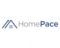 HomePace