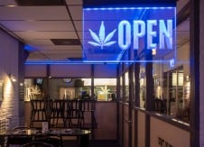 What’s in store for credit unions and cannabis?