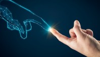 Five steps to creating a digital culture