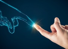 How can credit unions leverage AI without eroding member trust?