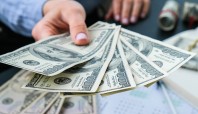 Credit unions, liquidity, and participation loans