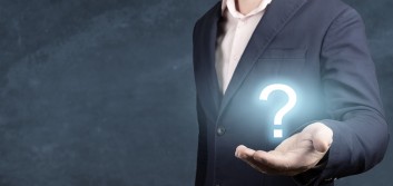 The questions credit unions need to be asking