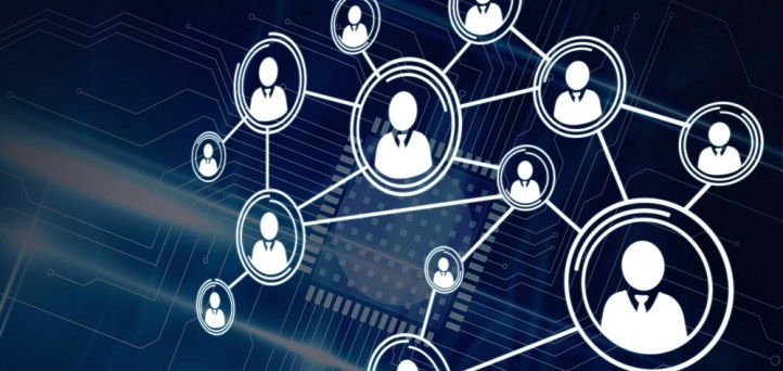 Purposeful Talent Development: People strategy begins with process