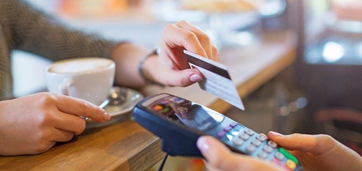 Avoid risks with your overdraft program by acting now