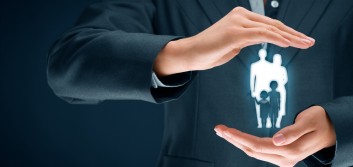 Why insurance may help you feel better