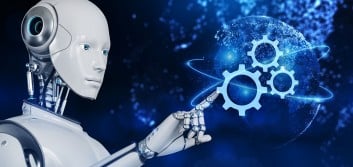 Robotic process automation: Relevant and raring to go