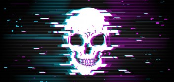 YES! There is reputation damage to a credit union after a cyber attack