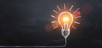 You are an innovator: 5 ways to leverage innovation to build your employer brand