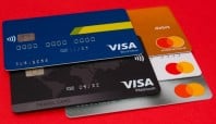 How the Mastercard/Visa settlement with retailers could remake the payments business