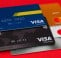 How the Mastercard/Visa settlement with retailers could remake the payments business