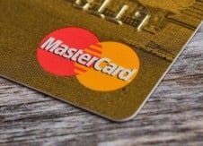 CFPB seeking comment on whether credit card late fees are reasonable