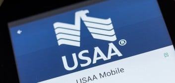 USAA’s death event prep created members for life