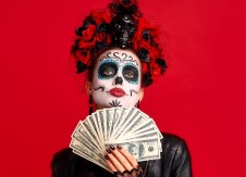 3 money fears you can overcome