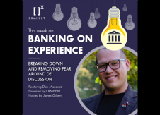 DEI and your CU: Breaking down barriers with Dan Marquez