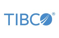 TIBCO