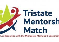 64 credit union professionals to participate in Tristate Mentorship Match