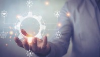 How banking institutions can use automation to enhance the customer experience