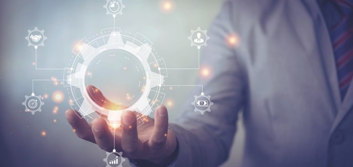 How banking institutions can use automation to enhance the customer experience