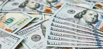 CDFI small dollar loan round begins, as lawmakers work on program