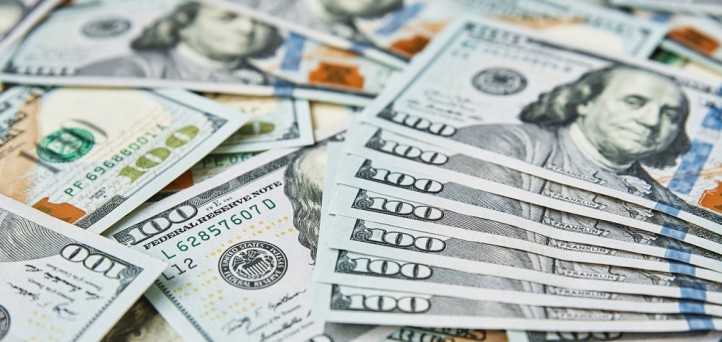 How to insure your money if you have over $250,000