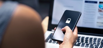 5 actions to improve your mobile device and endpoint security