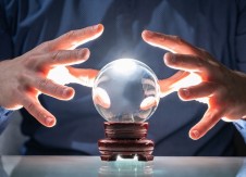 Predicting the NCUA’s 2022 supervisory priorities