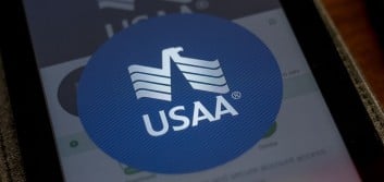 USAA’s focus on key result areas produced results