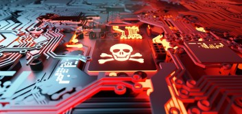 Trending ransomware attacks and how to stop infection before payment