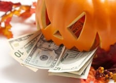 Don’t be spooked by these cannabis banking risks