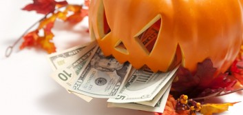 Don’t be spooked by these cannabis banking risks