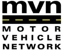 Motor Vehicle Network (MVN)