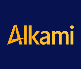 Alkami