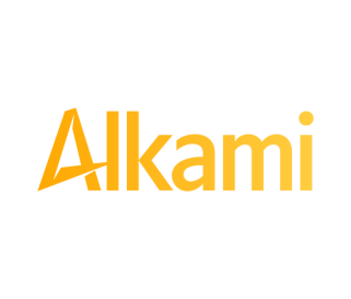 Alkami