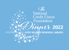 Celebrating the Faith Based Credit Union Alliance: Herb Wegner Memorial Award Winner, 2022