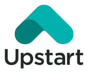 Upstart