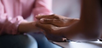 The transformative power of empathy and service in credit union leadership