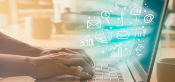 Digital spend – Budgeting for a competitive edge